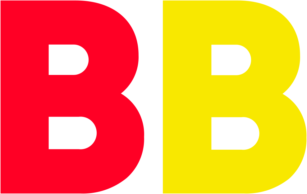 BetBoom — легальный букмекер России